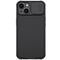 Futrola Nillkin CamShield Pro - iPhone 14 Plus crna.
