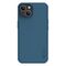 Futrola Nillkin Scrub Pro Magnetic - iPhone 14 Plus plava.