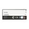 Baterija standard - Alcatel OT-4034X Pixi 4 4.0/U3.