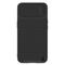 Futrola Nillkin Textured S - iPhone 14 Plus crna.