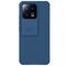 Futrola Nillkin CamShield Pro - Xiaomi 13 plava.
