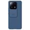 Futrola Nillkin CamShield Pro - Xiaomi 13 Pro plava.