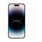 Zastitno Staklo Tempered glass Nillkin H+ Pro - iPhone 15 Plus.