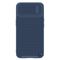 Futrola Nillkin Textured S - iPhone 14 Plus plava.