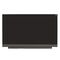 LCD displej (ekran) Panel 15.6" (NV156FHM-NY4) 1920x1080 slim LED IPS 144Hz 40pin bez kacenja.