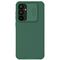 Futrola Nillkin CamShield Pro - Samsung S711 Galaxy S23 FE zelena.