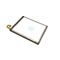 Baterija - Samsung A105 Galaxy A10/M105 Galaxy M10/A750 Galaxy A7 (2018) (EB-BA750ABU) Comicell (MS).