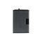 Baterija - Honor Magic 5 Lite/Magic 6 Lite/X9a/X40 5100mAh (HB506492EFW) Comicell (MS).