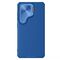 Futrola Nillkin CamShield Prop - Samsung S921B Galaxy S24 plava.