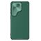 Futrola Nillkin CamShield Prop - Samsung S926B Galaxy S24 Plus zelena.