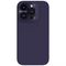 Futrola Nillkin Lens Wing Magnetic - iPhone 15 Pro 6.1 ljubicasta.