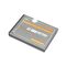 Baterija - Samsung I9100 Galaxy S2 Moxom (MS).