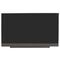 LCD displej (ekran) Panel 17.3" (NT173WDM-N23) 1600x900 slim LED 60Hz 30pin bez kacenja.