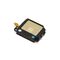 Buzzer - Motorola Edge 30 Neo (MS).