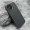Futrola CARBON MagSafe - iPhone 13 (6.1) siva (small camera) (MS).