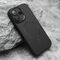 Futrola CARBON MagSafe - iphone 16 (6.1) crna (small camera) (MS).