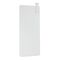 Zastitno staklo Tempered Glass Plus - Xiaomi Redmi Note 11T 5G/Poco M4 Pro 5G.