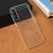 Silikonska futrola Ultra Thin - Samsung A156 Galaxy A15 5G Transparent.