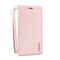 Futrola Hanman ORG - Samsung S916B Galaxy S23 Plus roze.
