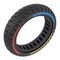 Guma - elektricni trotinet Xiaomi M365 Raintung 8.5x2-6.1 inch.