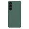 Futrola Nillkin Scrub Pro - Samsung S936 Galaxy S25 Plus zelena.
