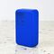 Univerzalna Back Up Baterija prenosiva baterija Magsafe Oxpower PD W100 10000mAh plava.