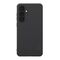 Futrola Nillkin Scrub Pro Magnetic - Samsung S721B Galaxy S24 FE crna.