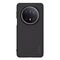 Futrola Nillkin Scrub Pro - Huawei Mate 70 Pro/70 Pro Plus crna.