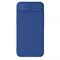 Futrola Nillkin CamShield Pro - iPhone 16e/17e 6.1 plava.