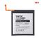 Baterija Deji - Samsung S911B Galaxy S23 (3900mAh) EB-BS912ABY.