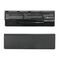 Baterija - laptop Asus A32-N56 11.1V 4400mAh HQ2200 B.