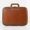Torba - laptop Fashion Cocco 16" braon.