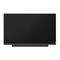LCD displej (ekran) Panel 14.0" (B140HAN05.7) 1920x1080 ultra slim LED 30 pin IPS bez kacenja novi tip.