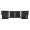 Baterija - laptop Apple Macbook Pro 14" A2442 (M1) A2519 HQ2200 M.