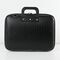 Torba - laptop Fashion Cocco 16" crna.