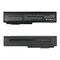 Baterija - laptop Asus N61 M50 11.1v-4400mAh HQ2200 B.