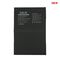 Baterija Deji - iPad 5/Air 1(8827mAh).