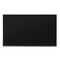 LCD displej (ekran) Panel 15.6" (B156ZAN03.8) 3840x2160 slim LED, UHD 4K, 40pin bez kacenja.