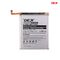 Baterija Deji - Samsung G996 Galaxy S21 PLUS 5G(4800mAh)EB-BG996ABY.
