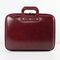 Torba - laptop Fashion Evolution 16" bordo.