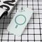 Futrola Magsafe Pure color - iPhone 16 6.1 mint.