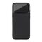 Futrola Nillkin CamShield Prop - iPhone 17 Pro Max 6.9 crna.