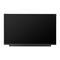 LCD displej (ekran) Panel 15.6" (NT156WHM-N44 V8.0) 1366x768 slim LED IPS 30 pin bez kacenja novi tip.
