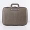 Torba - laptop Fashion Cocco 16" siva.