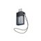 Adapter REMAX Smartlink CB32 Type C na USB A.