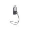 Adapter REMAX Smartlink 30W CB32 Type C na Lightning.