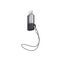 Adapter REMAX Smartlink 30W CB32 Lightning na Type C.