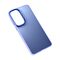 Futrola providna - Samsung S946 Galaxy S26 Plus plava.