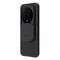Futrola Nillkin CamShield Pro - Honor Magic 8 Pro crna.