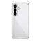 Futrola Nillkin Nature Pro - Samsung S946 Galaxy S26 Plus Transparent.